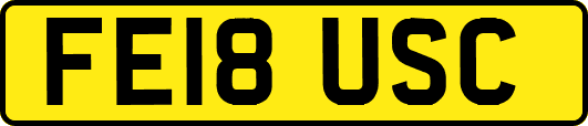 FE18USC