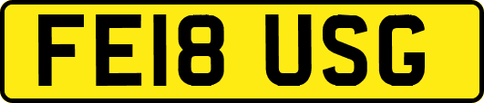 FE18USG