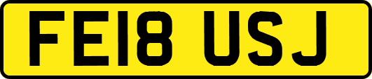 FE18USJ