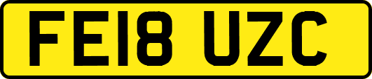 FE18UZC