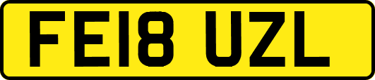 FE18UZL