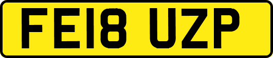 FE18UZP
