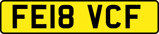FE18VCF