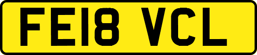 FE18VCL