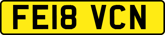 FE18VCN