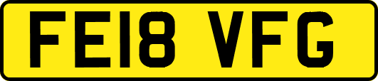 FE18VFG