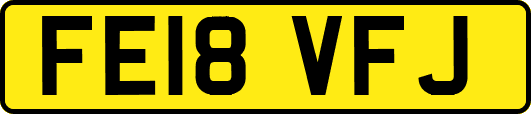 FE18VFJ
