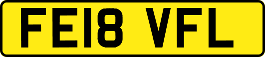 FE18VFL