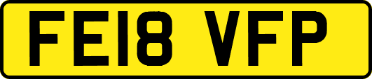 FE18VFP