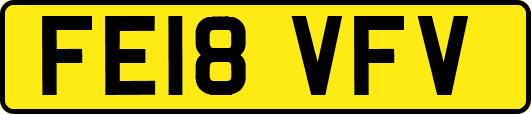 FE18VFV