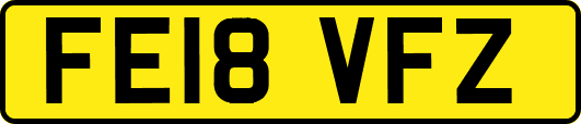FE18VFZ