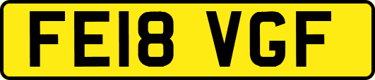 FE18VGF