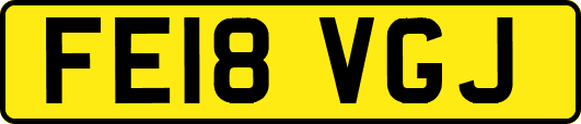 FE18VGJ