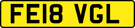 FE18VGL