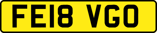 FE18VGO