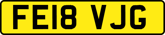 FE18VJG