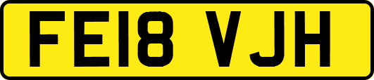 FE18VJH