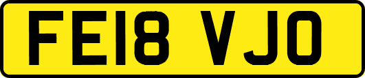 FE18VJO