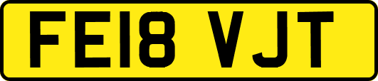 FE18VJT