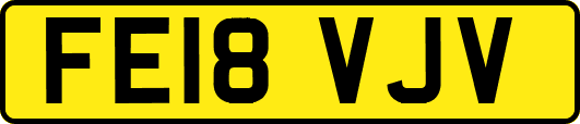 FE18VJV
