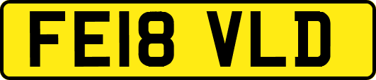 FE18VLD