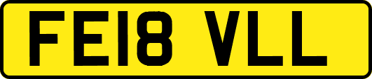 FE18VLL