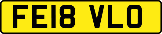 FE18VLO