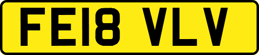 FE18VLV