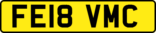 FE18VMC
