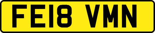FE18VMN