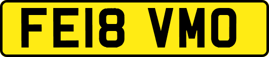 FE18VMO