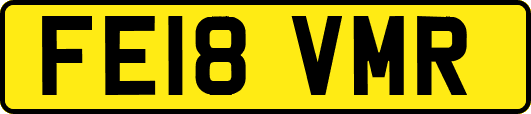 FE18VMR