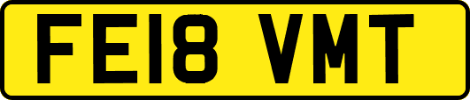 FE18VMT