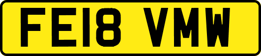 FE18VMW