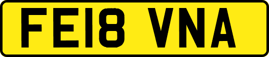 FE18VNA