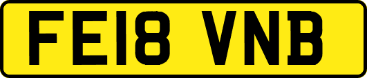 FE18VNB