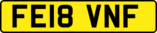 FE18VNF