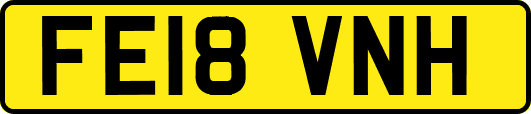 FE18VNH