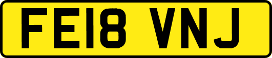 FE18VNJ