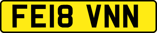 FE18VNN