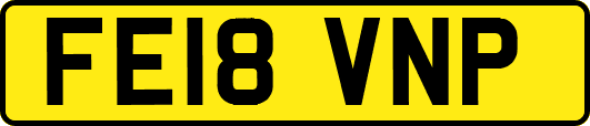 FE18VNP