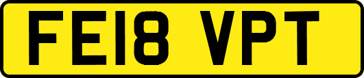 FE18VPT