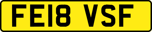 FE18VSF