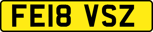 FE18VSZ