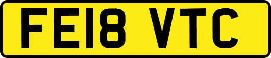 FE18VTC