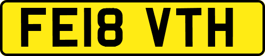 FE18VTH