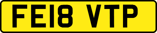 FE18VTP