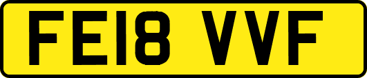 FE18VVF