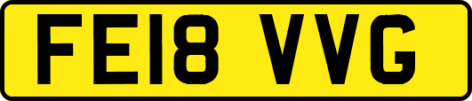 FE18VVG