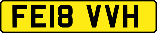 FE18VVH